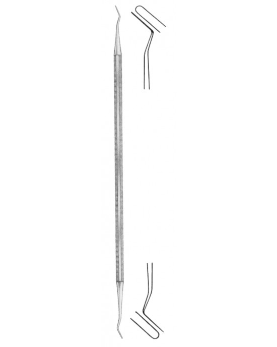SH- 18-5308-22