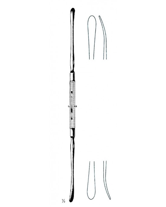 SH- 18-5309-24
