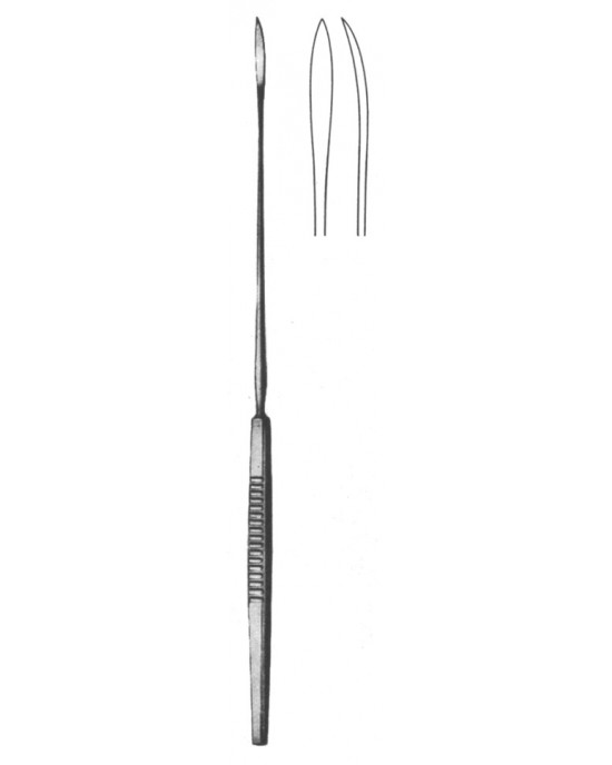 SH- 18-5310-21