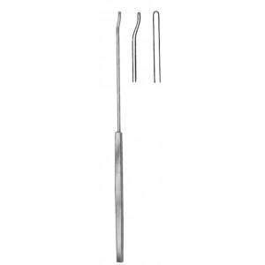 SH- 18-5311-20