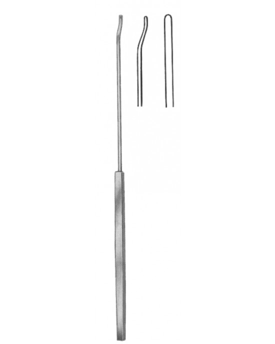 SH- 18-5311-20