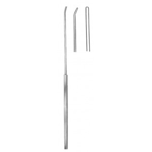 SH- 18-5312-20