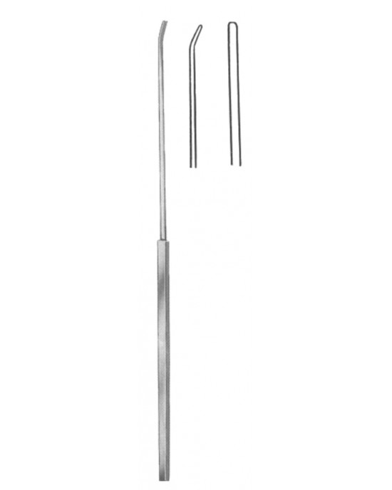 SH- 18-5312-20