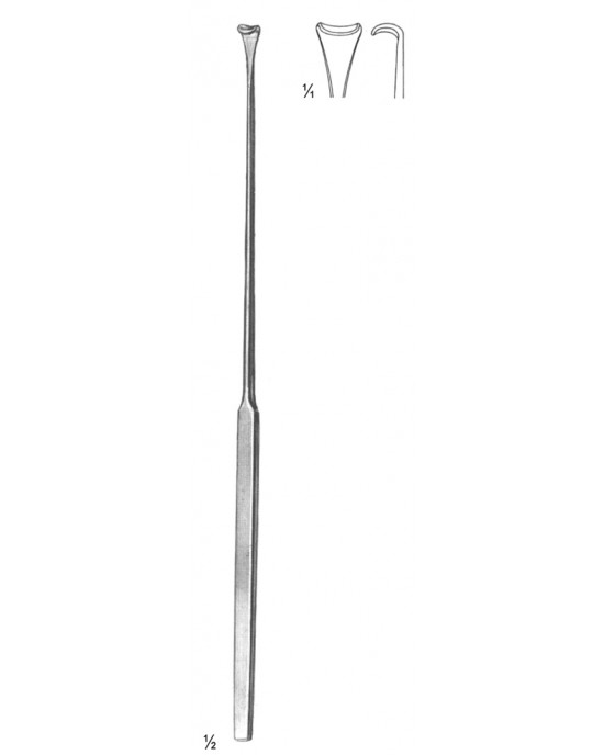 SH- 18-5313-21