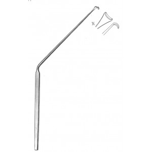 SH- 18-5314-17