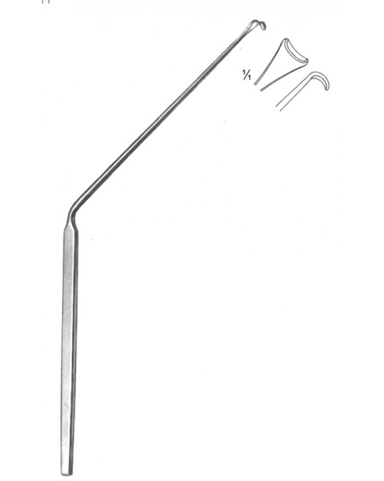 SH- 18-5314-17