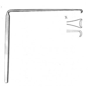 SH- 18-5315-11