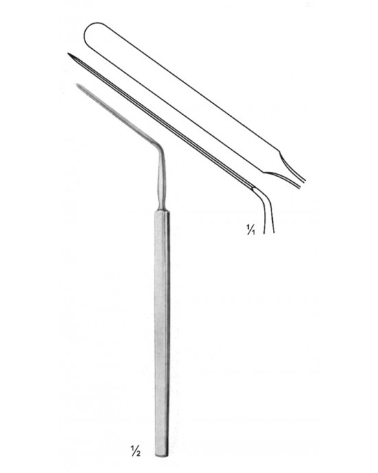 SH- 18-5317-20