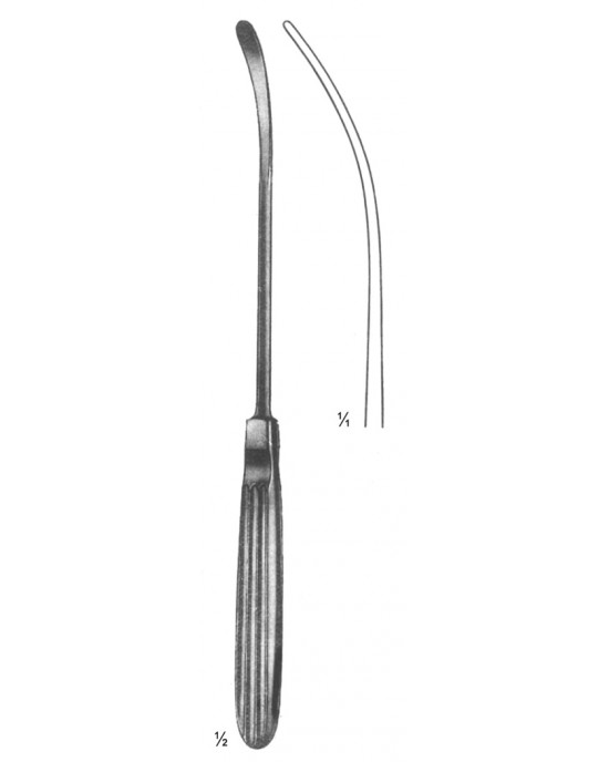 SH- 18-5318-21