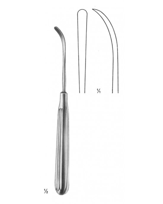 SH- 18-5319-16