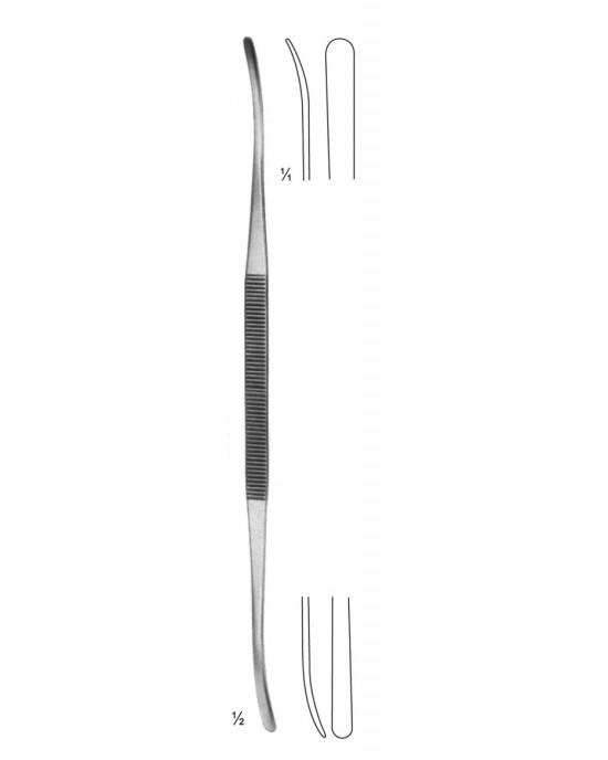 SH- 18-5320-20