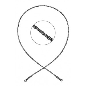 SH- 18-5326-40