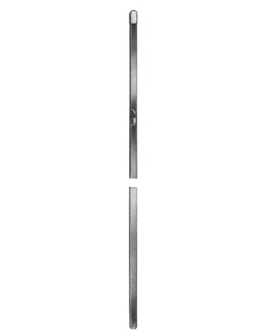 SH- 18-5329-33