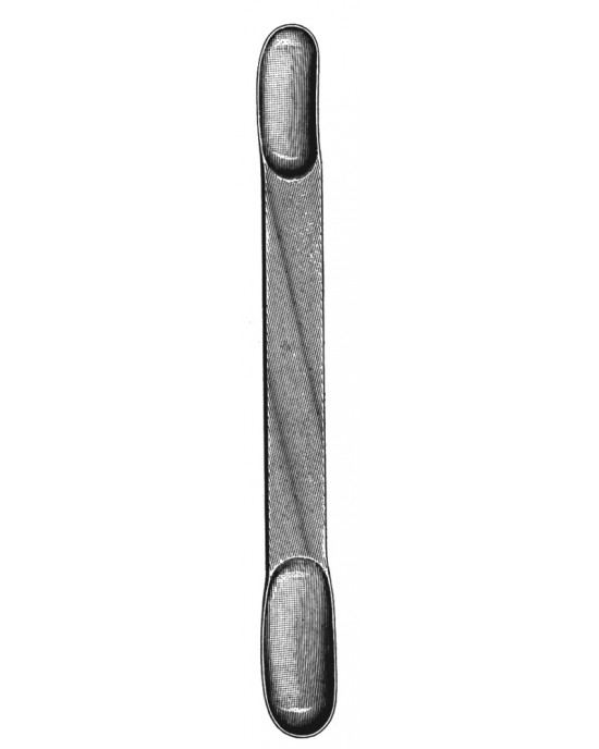 SH- 18-5330-17