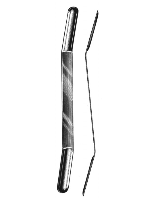 SH- 18-5333-18