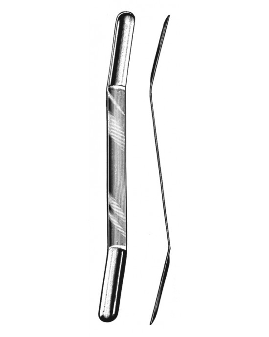 SH- 18-5335-18