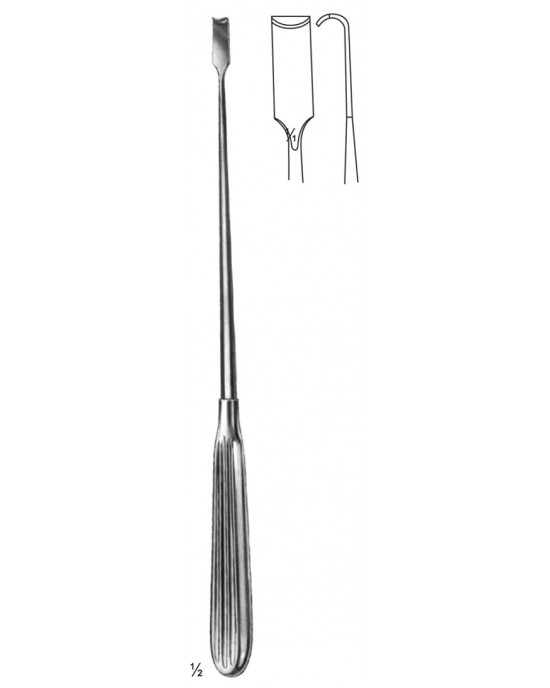 SH- 18-5339-23