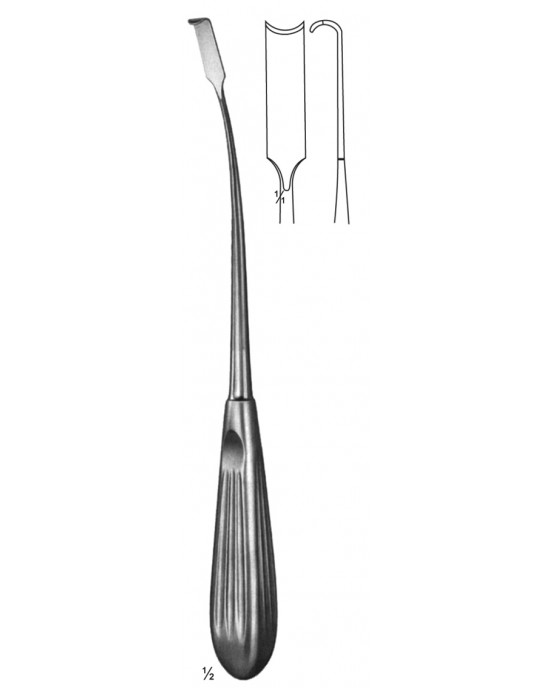 SH- 18-5340-24