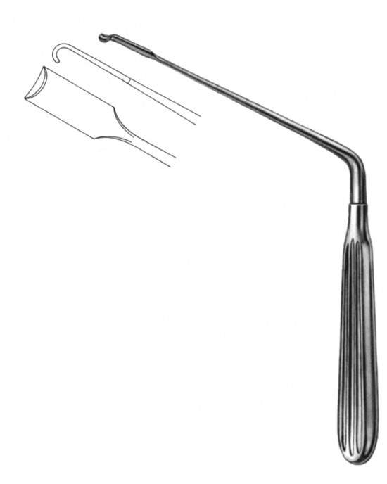 SH- 18-5341-16