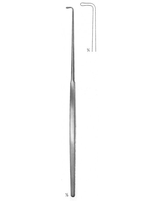 SH- 18-5343-26