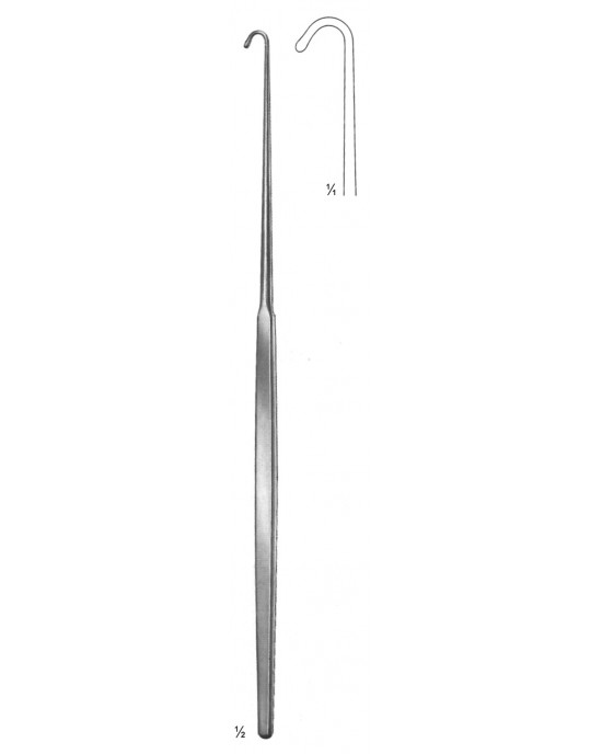 SH- 18-5344-26