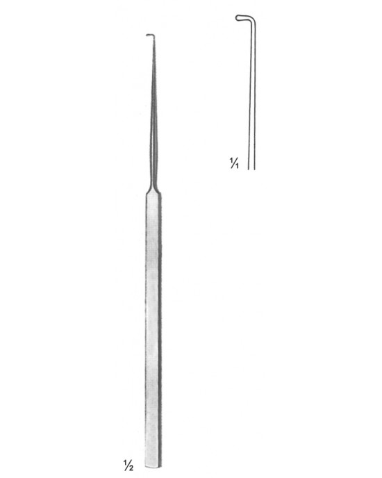 SH- 18-5345-28