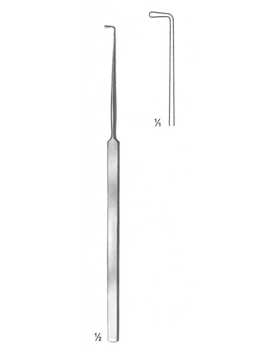 SH- 18-5346-28