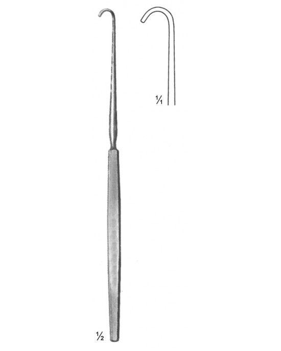 SH- 18-5348-16