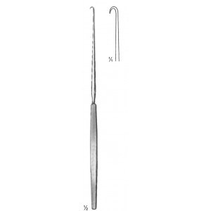 SH- 18-5349-17