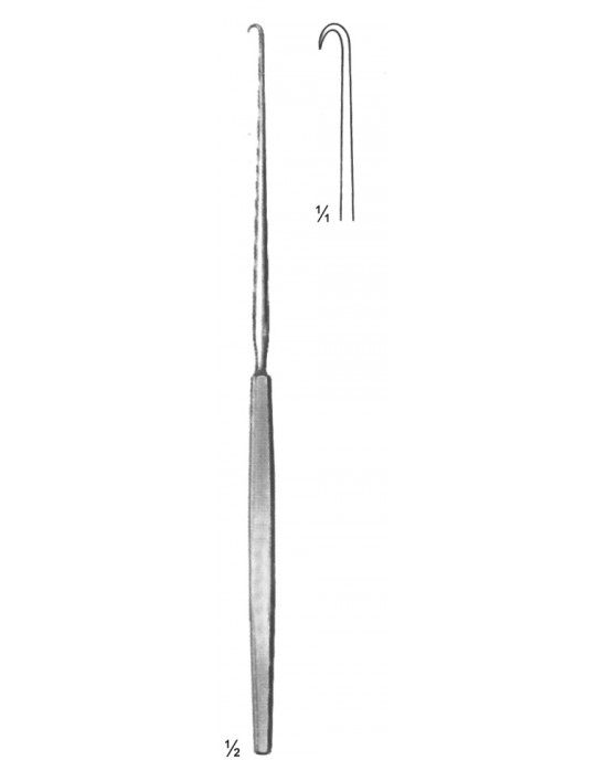 SH- 18-5349-17
