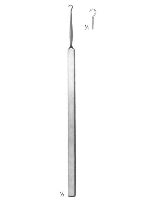 SH- 18-5350-13
