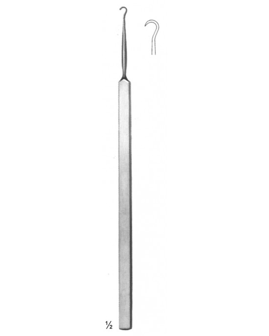 SH- 18-5350-18