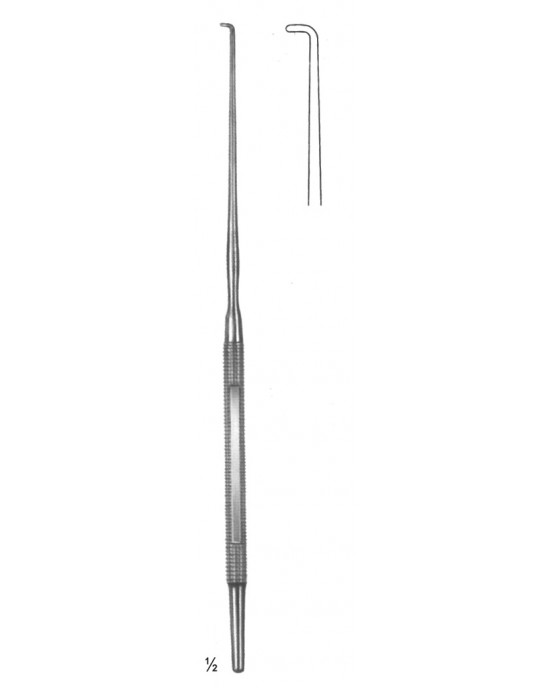 SH- 18-5351-20
