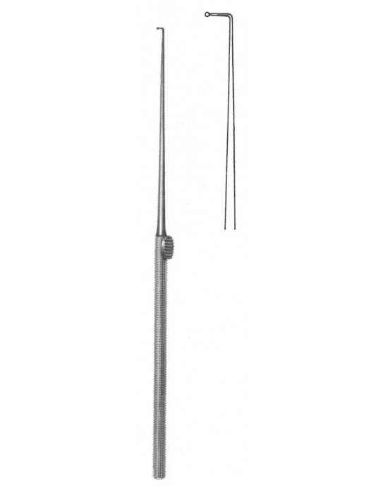 SH- 18-5352-19