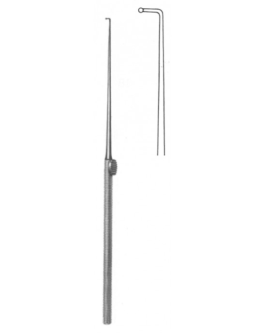 SH- 18-5353-19
