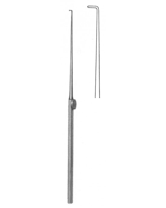 SH- 18-5354-19