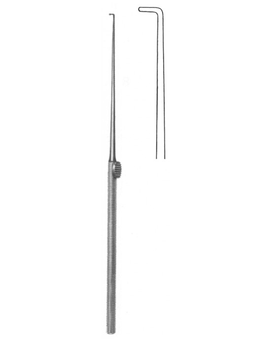 SH- 18-5355-19