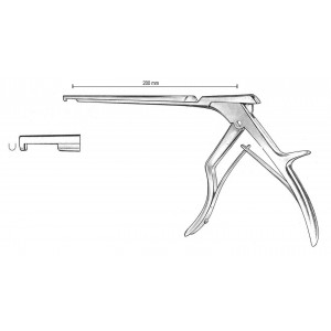 SH- 18-5364-00
