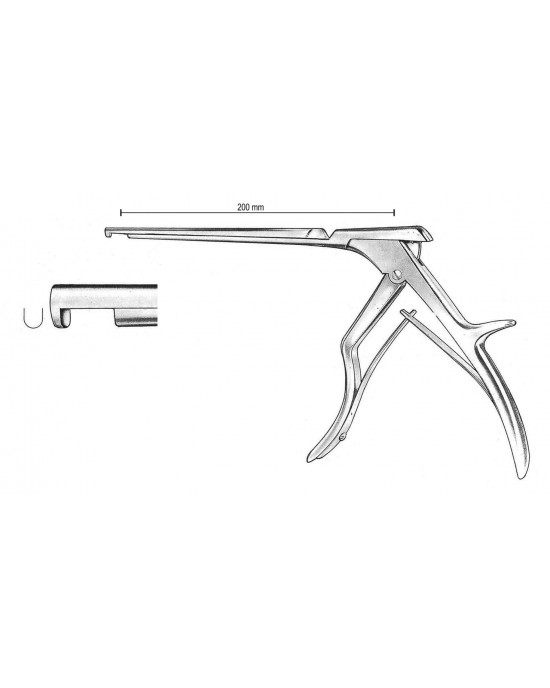 SH- 18-5366-00