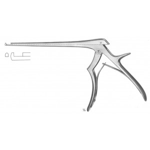 SH- 18-5379-03