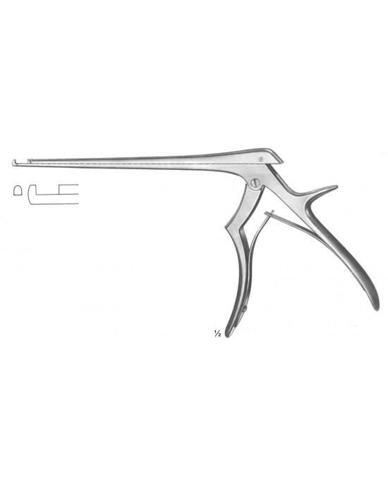 SH- 18-5379-03