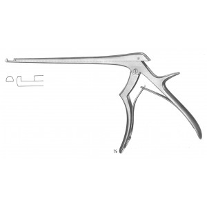 SH- 18-5379-05