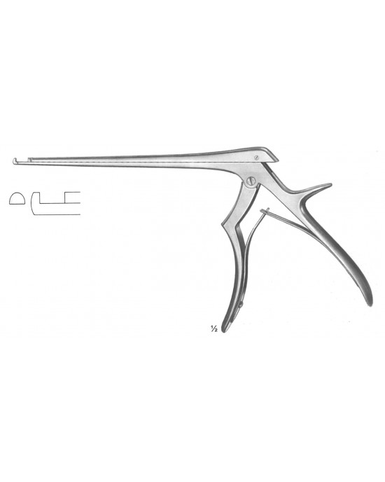 SH- 18-5380-06