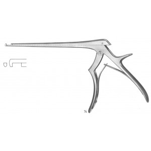 SH- 18-5381-03