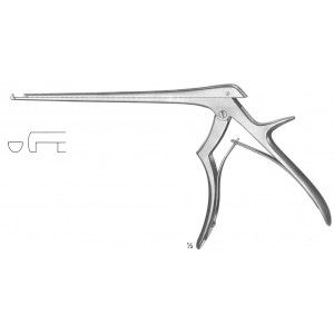 SH- 18-5381-06