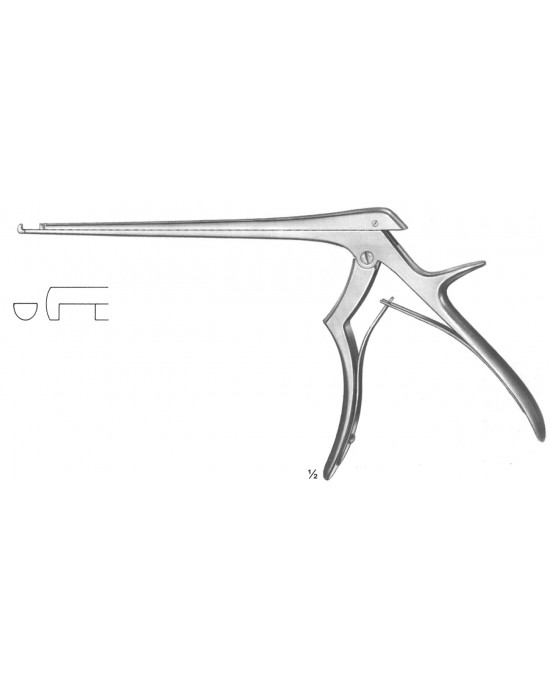SH- 18-5381-06