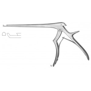 SH- 18-5384-05