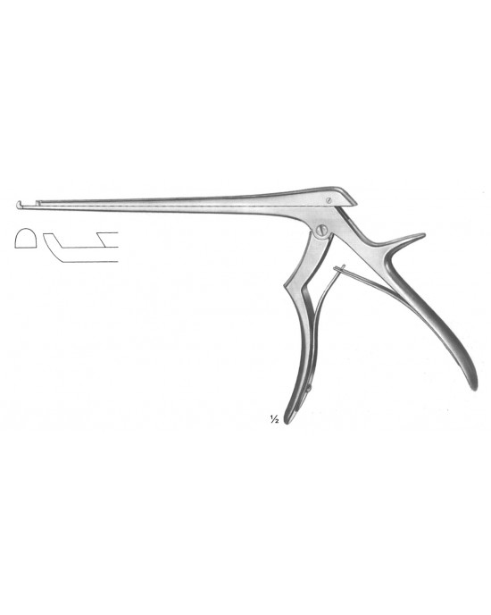 SH- 18-5384-06