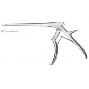 SH- 18-5385-02