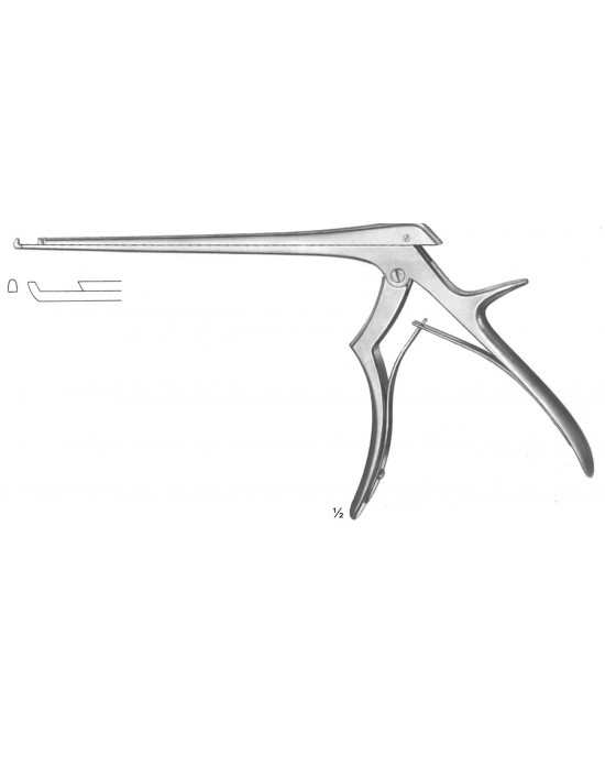 SH- 18-5385-02